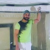 میثم معصومی