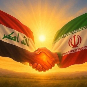 رضا استیری