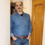 میثم ابراهیمی سالار