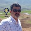 علی ملکی