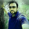 تصویر پروفایل جمشید کاکاوند