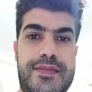 مجید میدانی