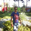 تصویر پروفایل حسین عمرانی