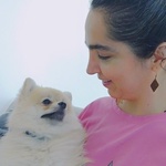 ساناز احمدی
