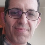 امیرحسین یکتاخواه
