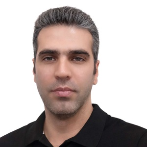 احمد سیفی نسب