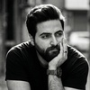 سعید عزت شعار خراجو