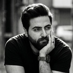 سعید عزت شعار