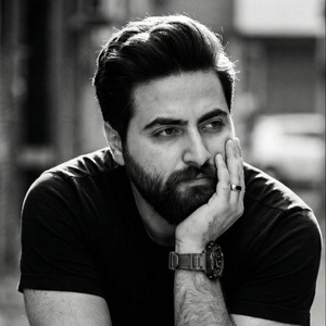 سعید عزت شعار