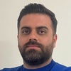 عکس کاربر علیرضا آزاده