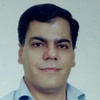 تصویر پروفایل حسین افخمی
