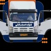 سعید تیموری