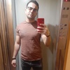 علی حلوایی