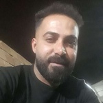 سینا سلمانی