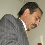 محمد ظریف
