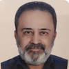 عکس کاربر افشین کریم الدینی