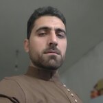 سعید مالکی