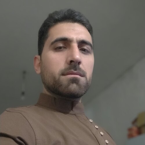 سعید مالکی