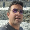 تصویر پروفایل داود خدری