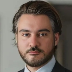 حسن سلیمی