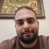 حمیدرضا فرج پور