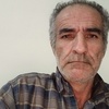 آذرنوش عبداله پوردروئی