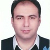 تصویر پروفایل سروش محمدی