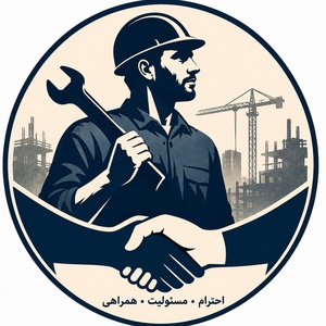 محمدرضا گودرزی