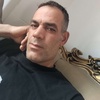 جعفر عباسپور ارزنق