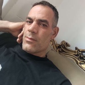 جعفر عباسپور ارزنق
