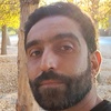 مسعود داوری دولت ابادی