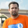 امیر فرزام