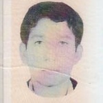 علی صمدی