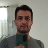محمد عسکری