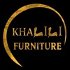 محمد خلیلی