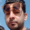 عکس کاربر محمد یعقوبی