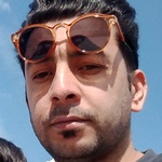 محمد یعقوبی