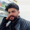 امیرحسین نوروزی ترانلو
