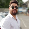 رسول مرادی