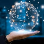 سجاد شفق راد