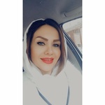 عصمت علیانپور