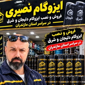 سامان نصیری معلم