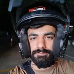 محسن باغستانی