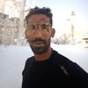 محمد جلالی معین