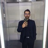 خشایار جناب
