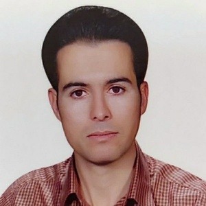 محمد شهابی