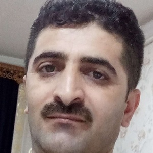 سید حسام امانی گوزل بلاغ