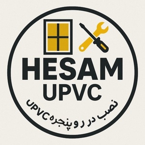 نسترن ترکزاده جونقان