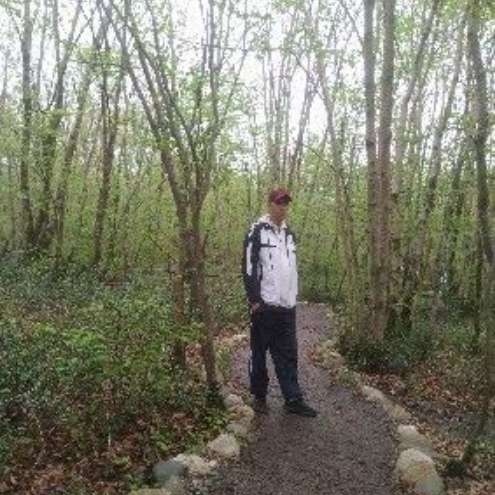 امید رئیسی نژاد