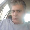 بیژن میرعالی
